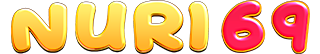 Nuri69